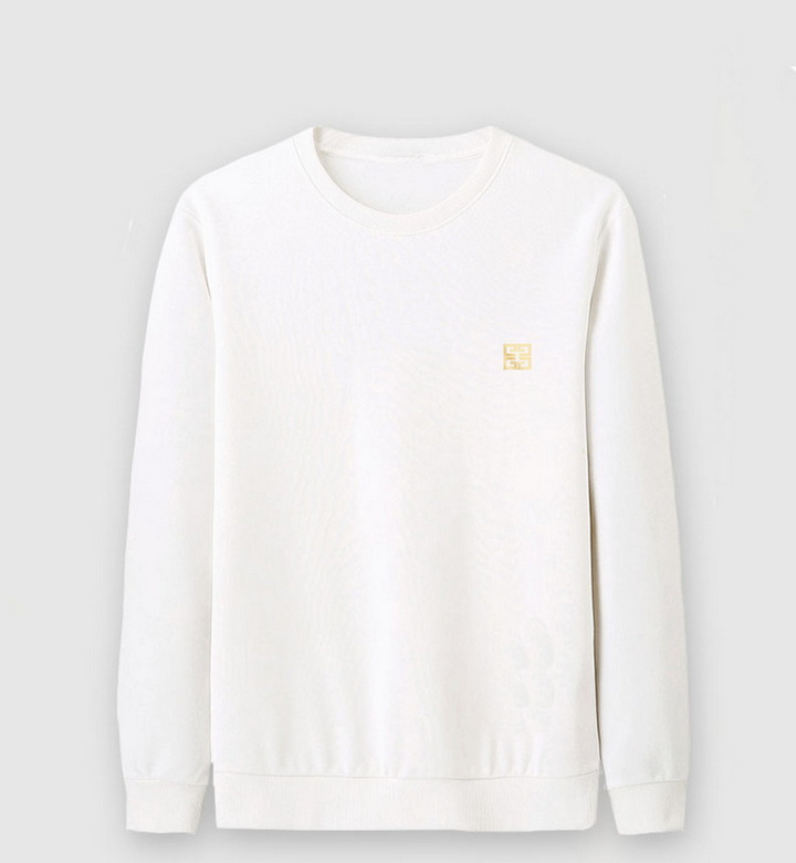 Givenchy Sweatshirt m-3xl-034
